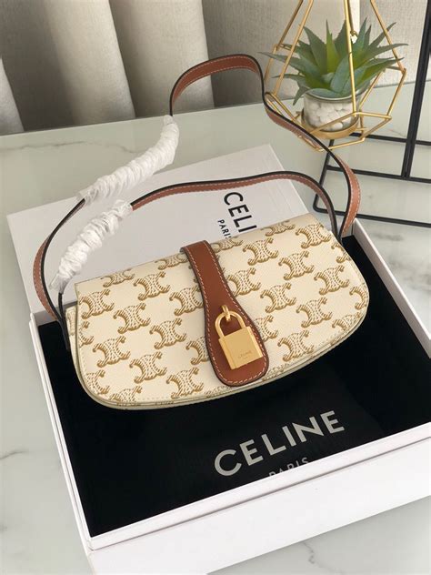 celine victoria bag.